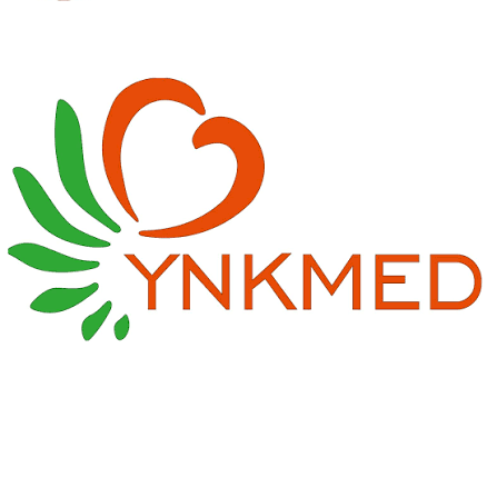 YNK Medikal